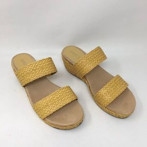 Anne Klein Zala Size 9.5M